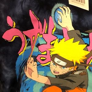 Meet your Posher, Joey